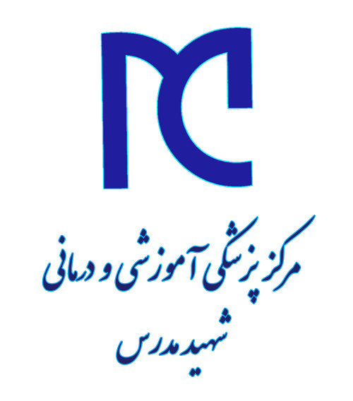 مدرس