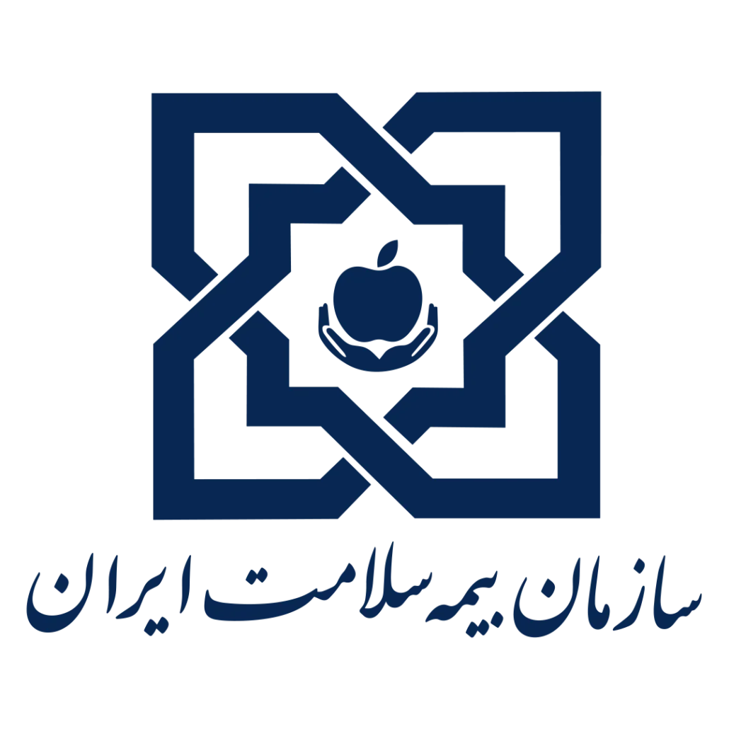 بیمه سلامت